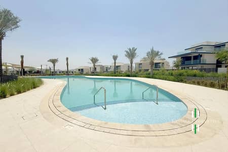 5 Slaapkamers Villa te Huur in Jebel Ali Village, Dubai - Villa in Jebel Ali Village, 5 slaapkamers, 640000 AED - 16701185 5 Slaapkamers Villa te Huur in Jebel Ali Village, Dubai - Villa in Jebel Ali Village, 5 slaapkamers, 640000 AED - 16701185