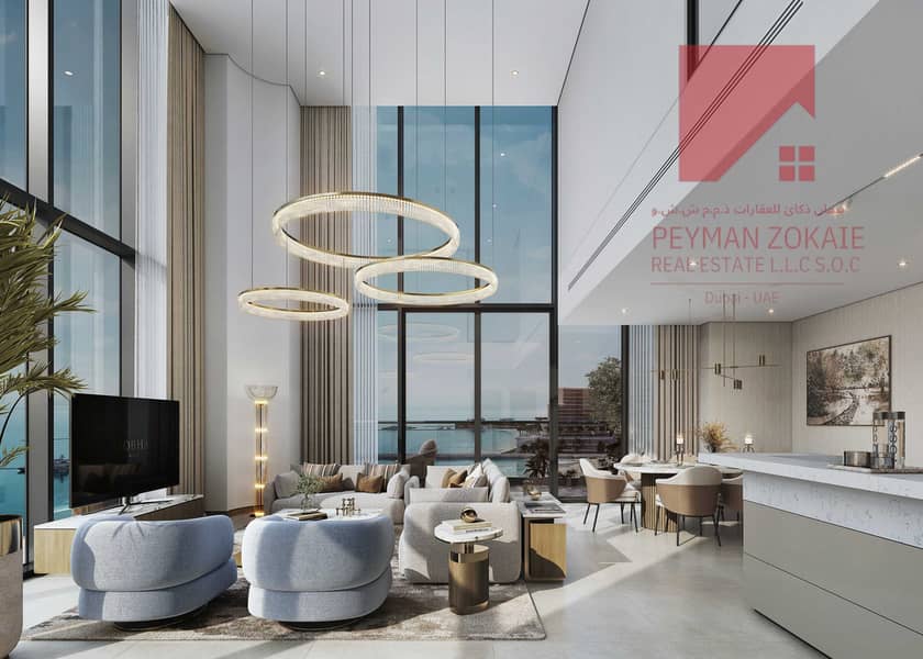 3 3 BHK DUPLEX - TYPE B-UMM AL QUWAIN. jpg