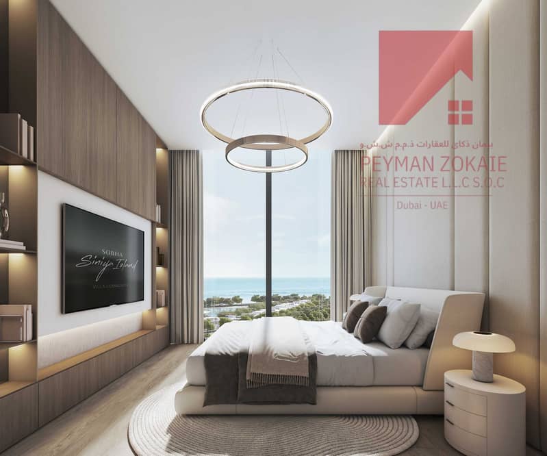 7 Bedroom. jpg