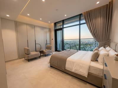 Studio de à à louer à Jumeirah Village Triangle (JVT), Dubai - Appartement à Jumeirah Village Triangle (JVT),JVT District 4,Elbrus Tower, 42000 AED - 16701191 Studio de à à louer à Jumeirah Village Triangle (JVT), Dubai - Appartement à Jumeirah Village Triangle (JVT),JVT District 4,Elbrus Tower, 42000 AED - 16701191