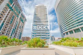 2 BEDROOM | POOL, GYM & SAUNA | BUR DUBAI