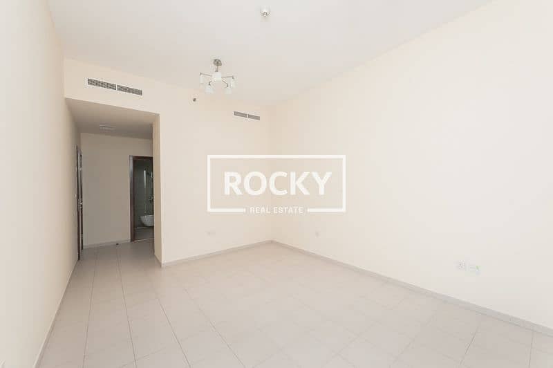 2 BurDubai_AlFalasiResidence_1801 - 2BR WB (15 of 29). jpg