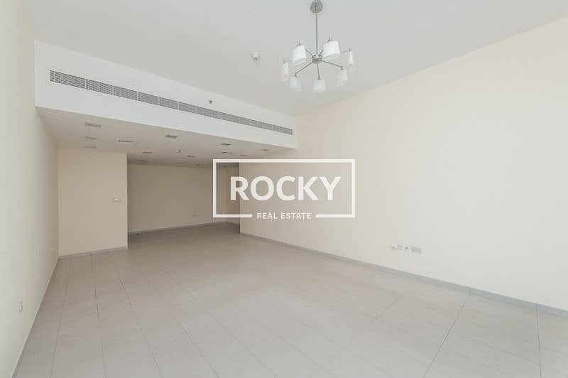 3 BurDubai_AlFalasiResidence_1801 - 2BR WB (4 of 29). jpg