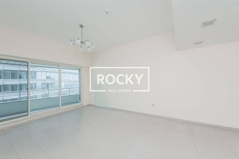 4 BurDubai_AlFalasiResidence_1801 - 2BR WB (2 of 29). jpg