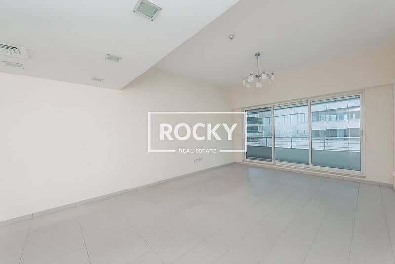 5 BurDubai_AlFalasiResidence_1801 - 2BR WB (1 of 29). jpg