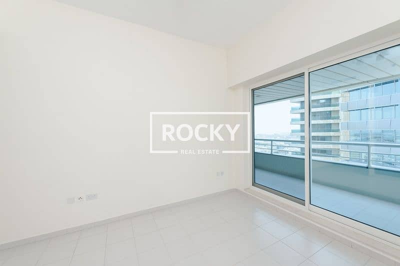 6 BurDubai_AlFalasiResidence_1801 - 2BR WB (11 of 29). jpg