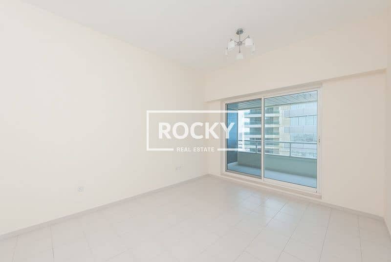 7 BurDubai_AlFalasiResidence_1801 - 2BR WB (14 of 29). jpg