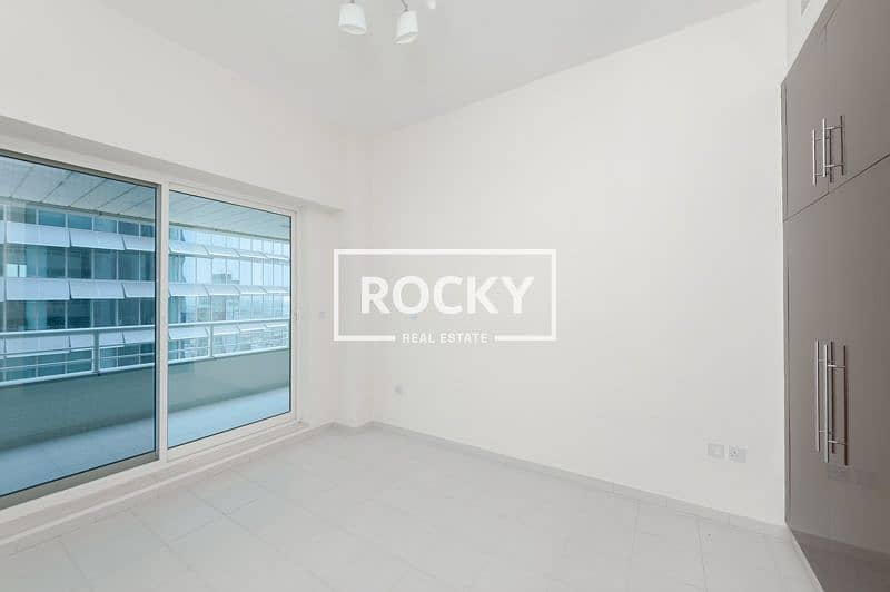 8 BurDubai_AlFalasiResidence_1801 - 2BR WB (10 of 29). jpg