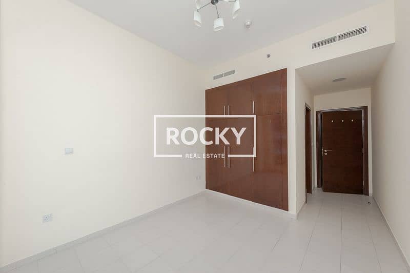 9 BurDubai_AlFalasiResidence_1801 - 2BR WB (12 of 29). jpg