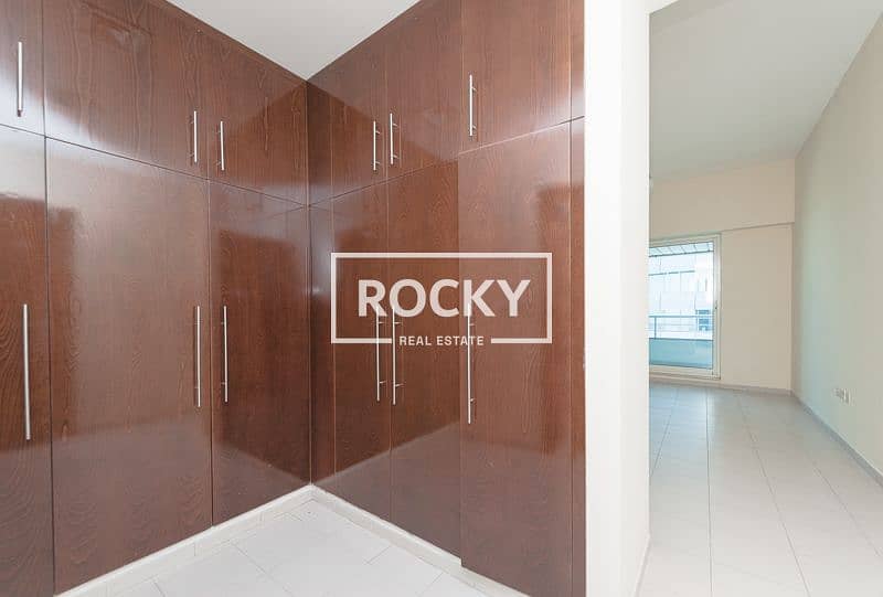 13 BurDubai_AlFalasiResidence_1801 - 2BR WB (16 of 29). jpg