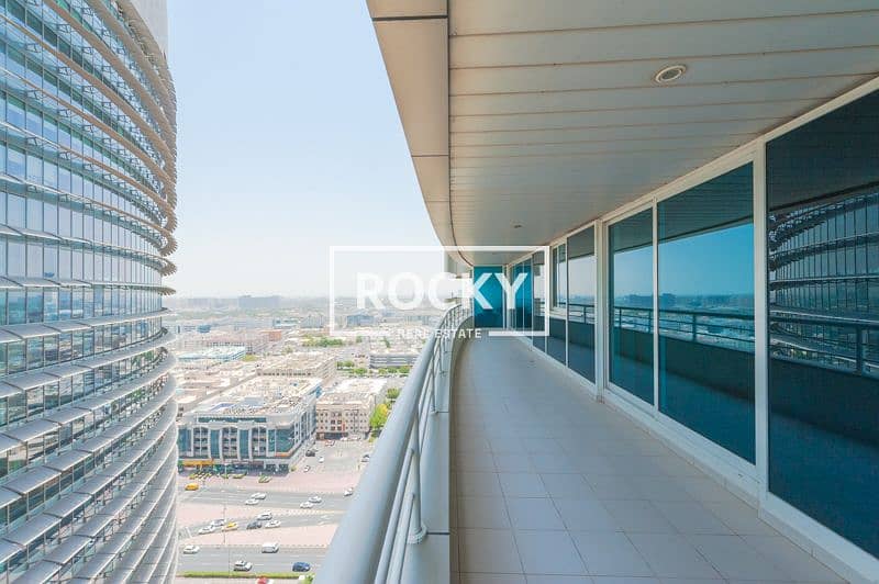14 BurDubai_AlFalasiResidence_1801 - 2BR WB (19 of 29). jpg