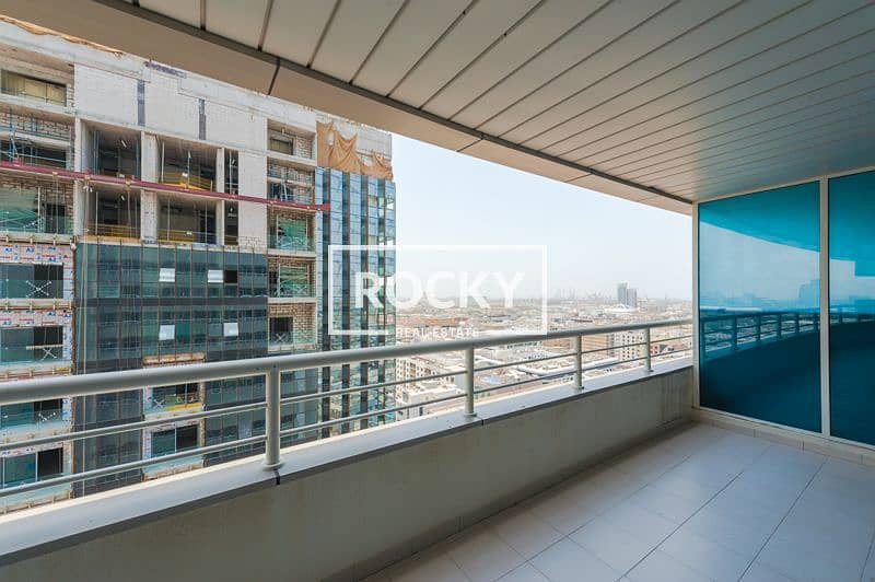 15 BurDubai_AlFalasiResidence_1801 - 2BR WB (23 of 29). jpg