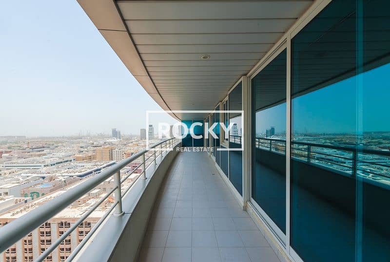 16 BurDubai_AlFalasiResidence_1801 - 2BR WB (24 of 29). jpg