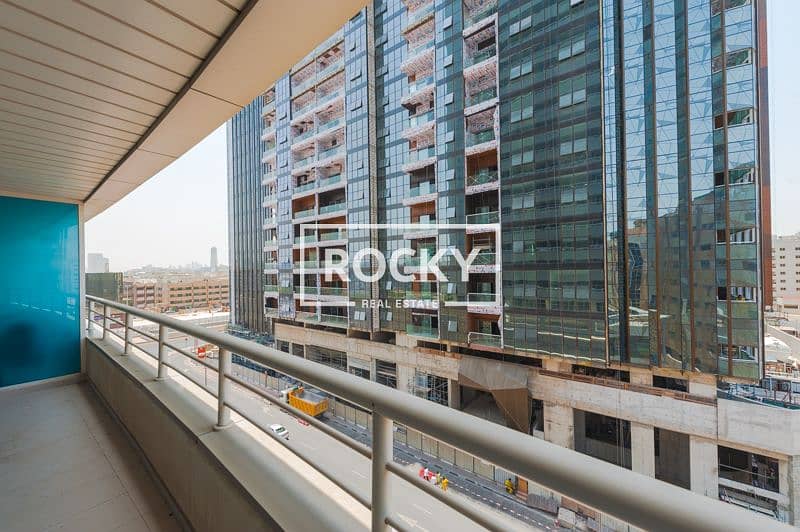 17 BurDubai_AlFalasiResidence_1801 - 2BR WB (27 of 29). jpg