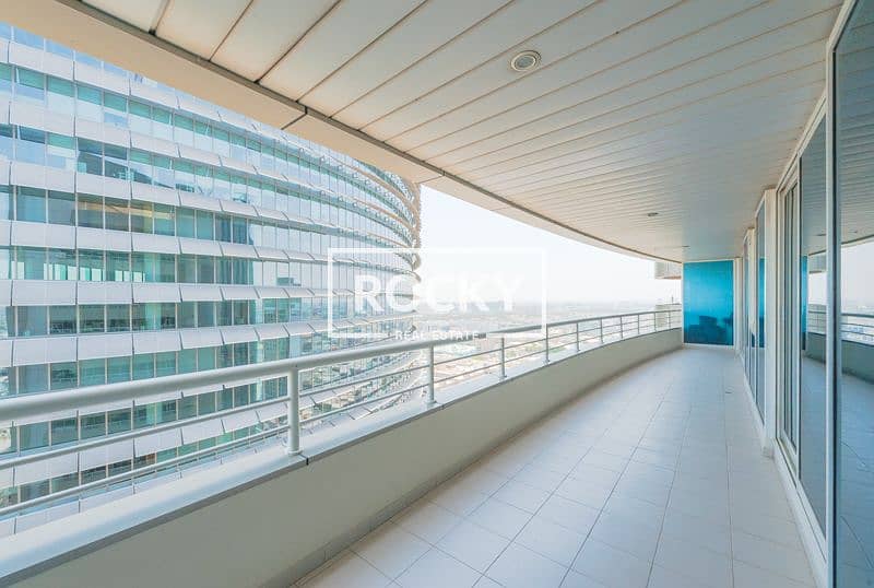 18 BurDubai_AlFalasiResidence_1801 - 2BR WB (18 of 29). jpg