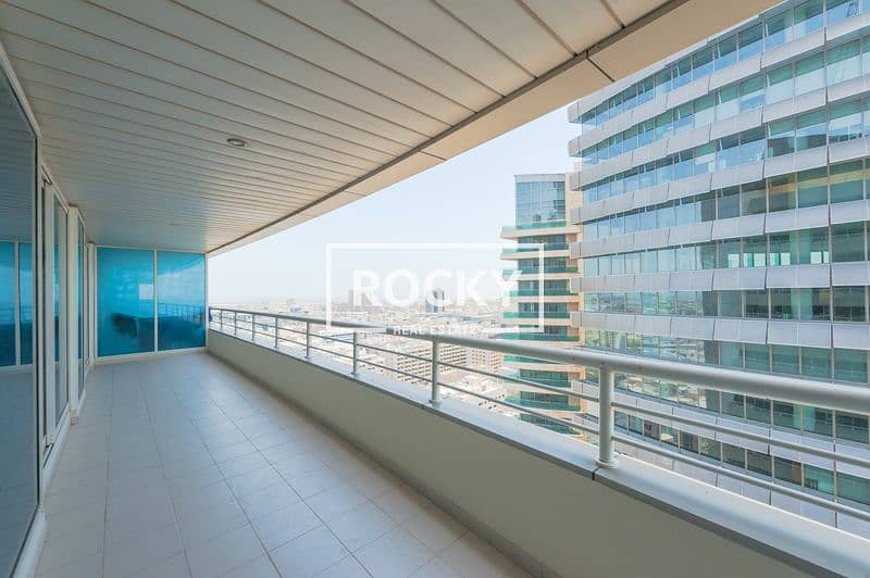 19 BurDubai_AlFalasiResidence_1801 - 2BR WB (20 of 29). jpg
