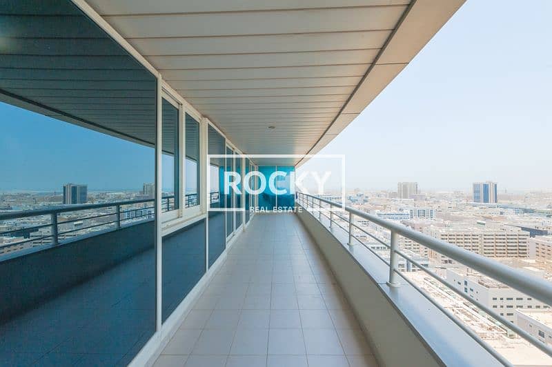 20 BurDubai_AlFalasiResidence_1801 - 2BR WB (21 of 29). jpg