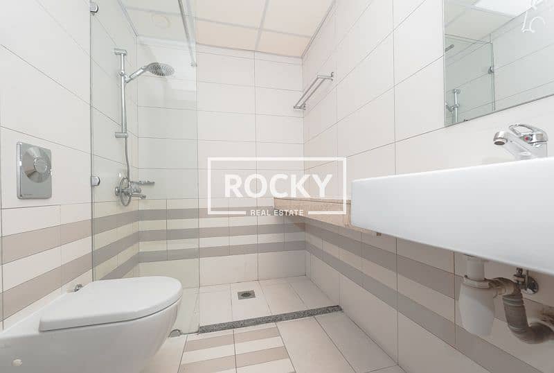 22 BurDubai_AlFalasiResidence_1801 - 2BR WB (13 of 29). jpg
