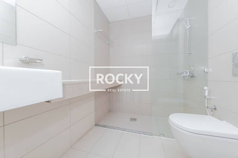 23 BurDubai_AlFalasiResidence_1801 - 2BR WB (17 of 29). jpg