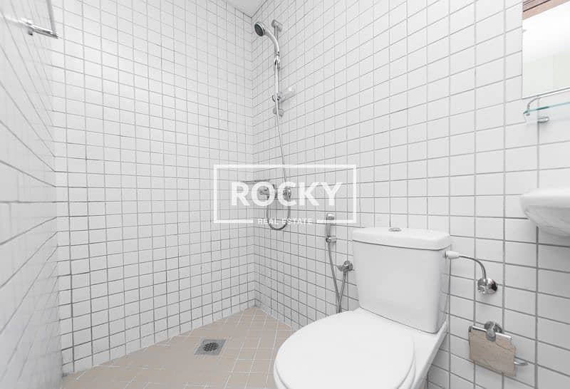 24 BurDubai_AlFalasiResidence_1801 - 2BR WB (9 of 29). jpg