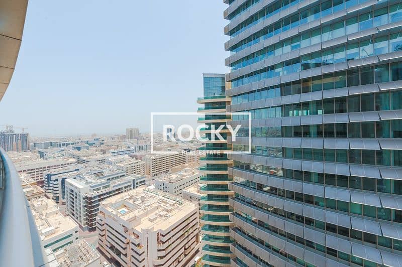 25 BurDubai_AlFalasiResidence_1801 - 2BR WB (22 of 29). jpg