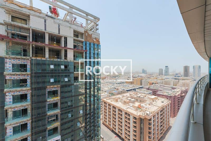 26 BurDubai_AlFalasiResidence_1801 - 2BR WB (25 of 29). jpg