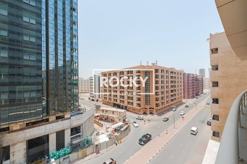 27 BurDubai_AlFalasiResidence_1801 - 2BR WB (26 of 29). jpg