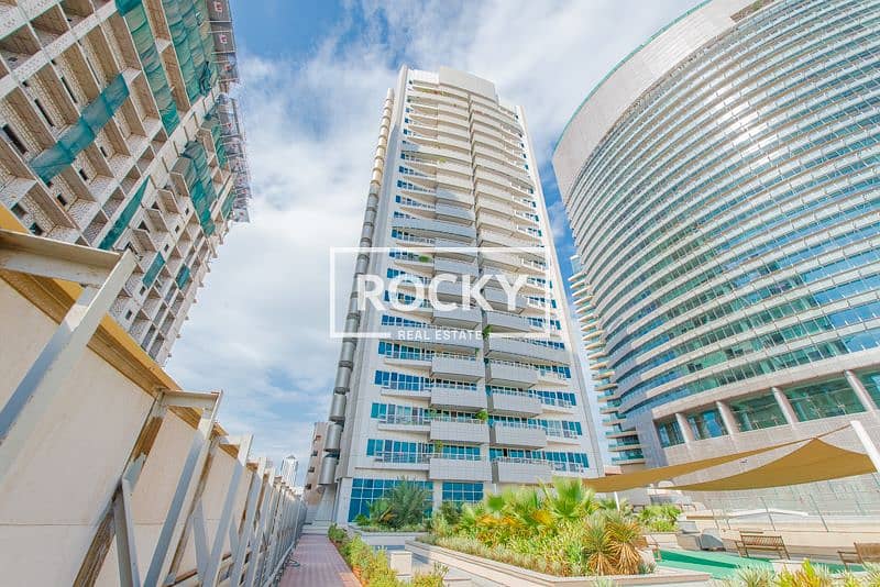 28 BurDubai_AlFalasiResidence_Views&Amenities (20 of 26). jpg
