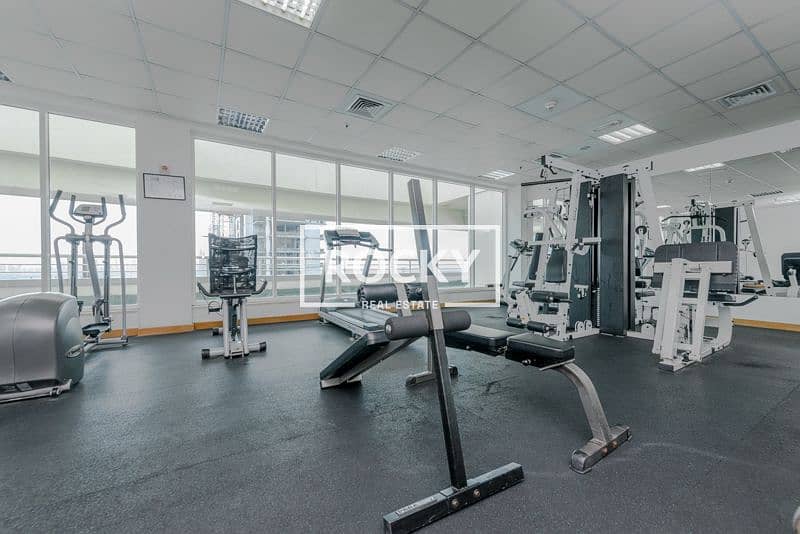 29 BurDubai_AlFalasiResidence_Views&Amenities (2 of 26). jpg