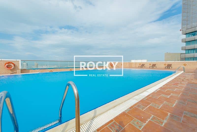 30 BurDubai_AlFalasiResidence_Views&Amenities (5 of 26). jpg