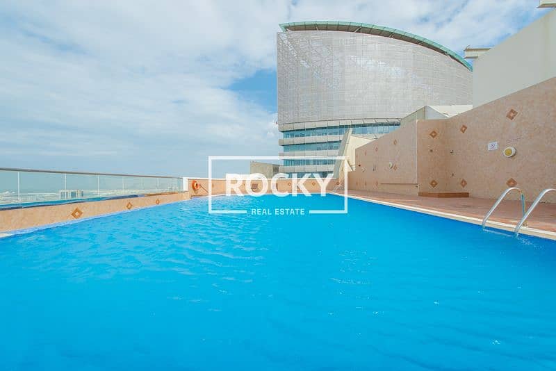 31 BurDubai_AlFalasiResidence_Views&Amenities (7 of 26). jpg
