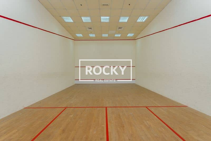32 BurDubai_AlFalasiResidence_Views&Amenities (11 of 26). jpg