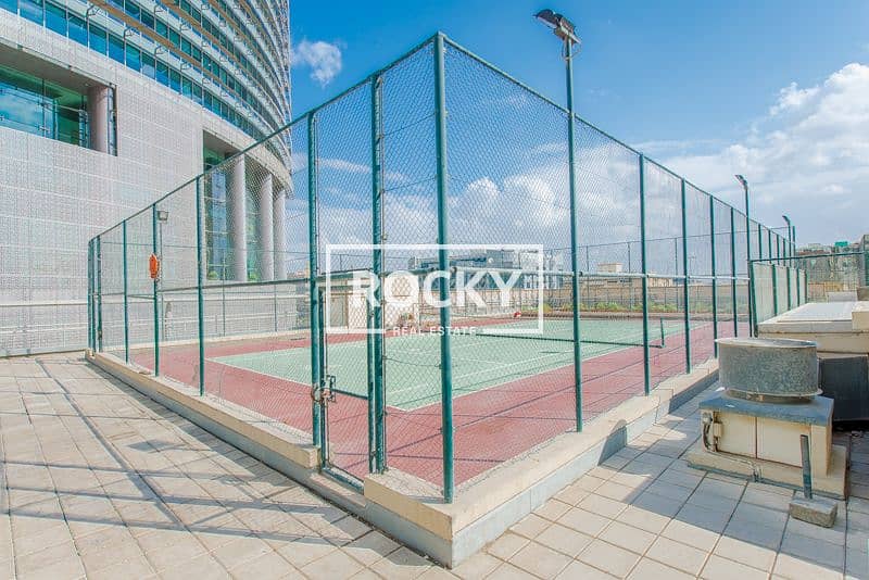 35 BurDubai_AlFalasiResidence_Views&Amenities (17 of 26). jpg