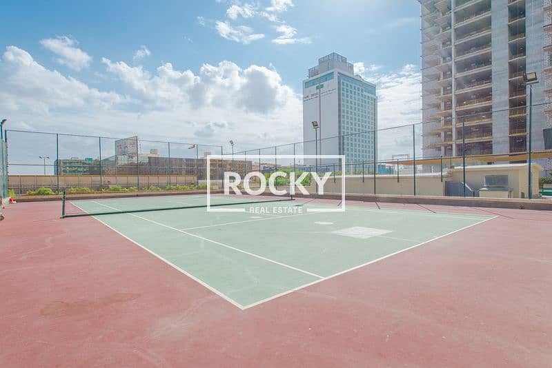 36 BurDubai_AlFalasiResidence_Views&Amenities (18 of 26). jpg