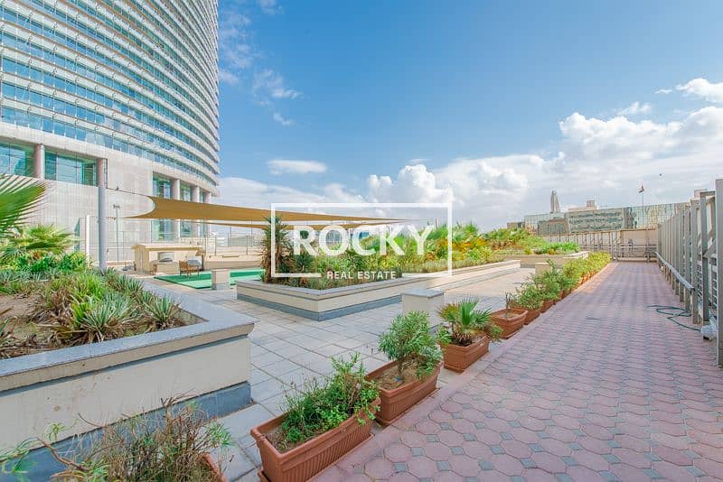 37 BurDubai_AlFalasiResidence_Views&Amenities (19 of 26). jpg