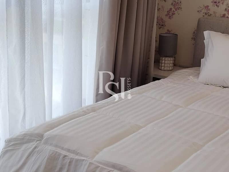 5 IMG-20260925-WA0052. jpg