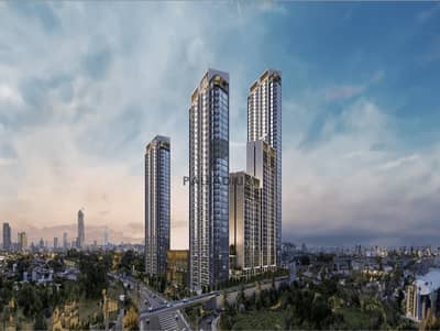 2 Camere Appartamento in vendita a Motor City, Dubai - Appartamento a Motor City,Sobha Orbis,Sobha Orbis Tower F, 2 camere da letto, 2488733 AED - 16596023 2 Camere Appartamento in vendita a Motor City, Dubai - Appartamento a Motor City,Sobha Orbis,Sobha Orbis Tower F, 2 camere da letto, 2488733 AED - 16596023