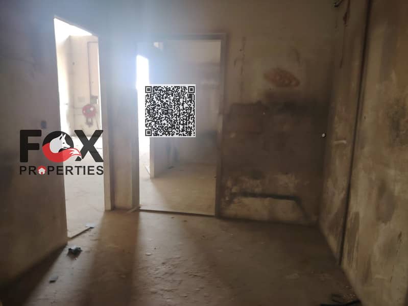 11 WhatsApp Image 2026-10-01 at 2.15. 51 AM. jpeg. png