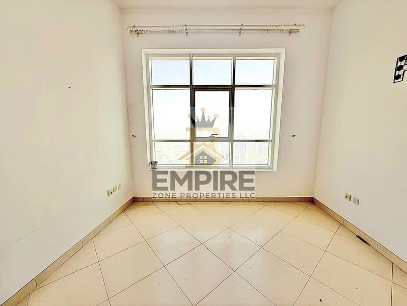 8 60759. jpg