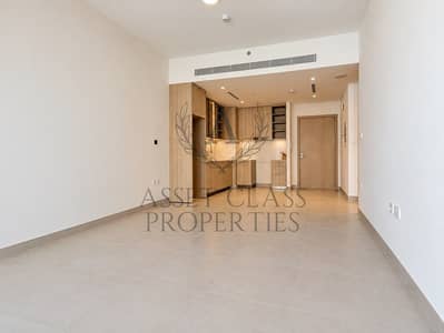 1 Camera Appartamento in vendita a Dubai Hills Estate, Dubai - WhatsApp Image 2026-09-30 at 10.37. 06 AM. jpeg