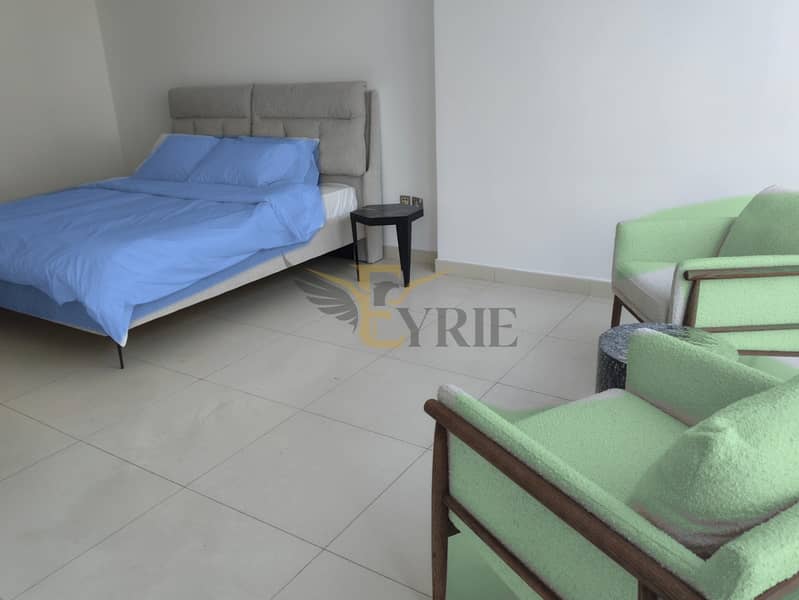 3 image_2