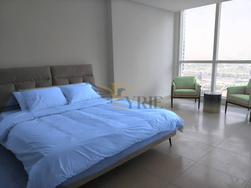 5 image_4