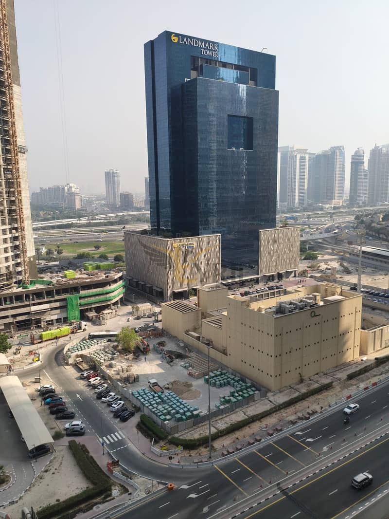 9 image_8