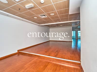 Office in affitto a Jumeirah Lake Towers (JLT), Dubai - Ufficio a Jumeirah Lake Towers (JLT),JLT Cluster M,HDS Business Centre, 240000 AED - 16701221 Office in affitto a Jumeirah Lake Towers (JLT), Dubai - Ufficio a Jumeirah Lake Towers (JLT),JLT Cluster M,HDS Business Centre, 240000 AED - 16701221
