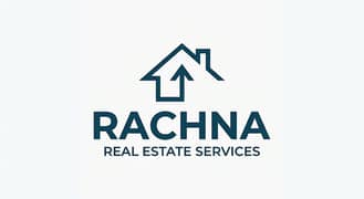 Rachna Real Estate