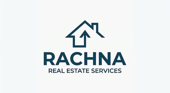 Rachna Real Estate Rachna Real Estate