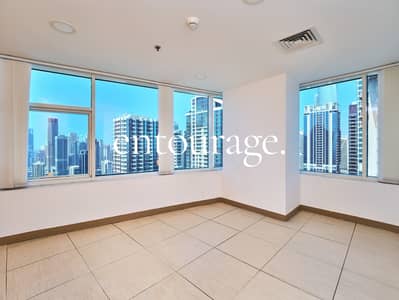 Office te Huur in Jumeirah Lake Towers (JLT), Dubai - Kantoor in Jumeirah Lake Towers (JLT),JLT Cluster M,HDS Business Centre, 240000 AED - 16701221 Office te Huur in Jumeirah Lake Towers (JLT), Dubai - Kantoor in Jumeirah Lake Towers (JLT),JLT Cluster M,HDS Business Centre, 240000 AED - 16701221