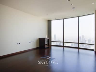 1 Schlafzimmer Wohnung zum Miete in Downtown Dubai, Dubai - Wohnung in Downtown Dubai，Burj Khalifa, 1 schlafzimmer, 185000 AED - 16701222
