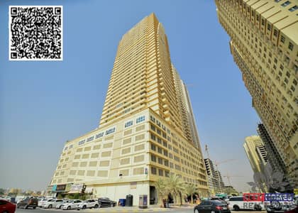阿联酋城, 阿治曼 1 卧室单位待售 - watermark (1). jpeg 阿联酋城, 阿治曼 1 卧室单位待售 - watermark (1). jpeg