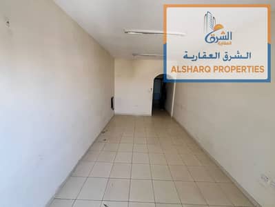 1 Camera Appartamento in affitto a Al Rawda, Ajman - 38c4c5c6-4d82-4b7a-b879-ce7d4d4219dc. jpg 1 Camera Appartamento in affitto a Al Rawda, Ajman - 38c4c5c6-4d82-4b7a-b879-ce7d4d4219dc. jpg